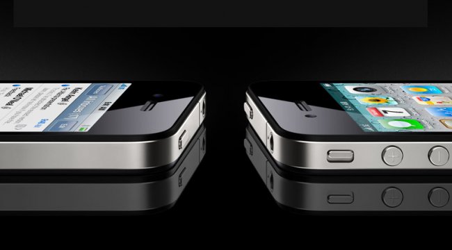 По мнению экспертов, отзыв iPhone 4 неминуем
